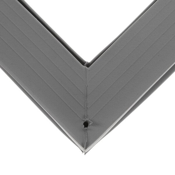 Baxter Gasket, Magnetic-Loading Door, No 01-100V16-0576B 01-100V16-0576B - main